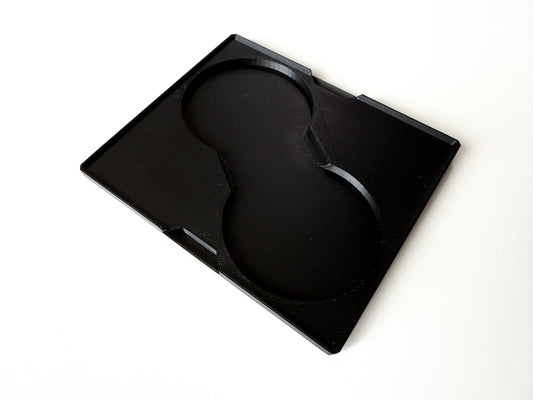 Force Token Accessory Tray (Tray Only)