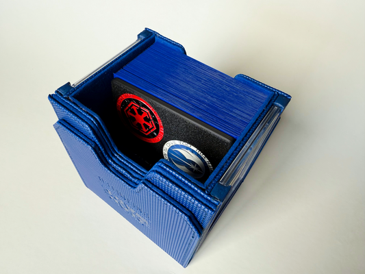 Force Token Holder (Holder Only)