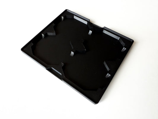 Twin Suns Accessory Tray (Tray Only)