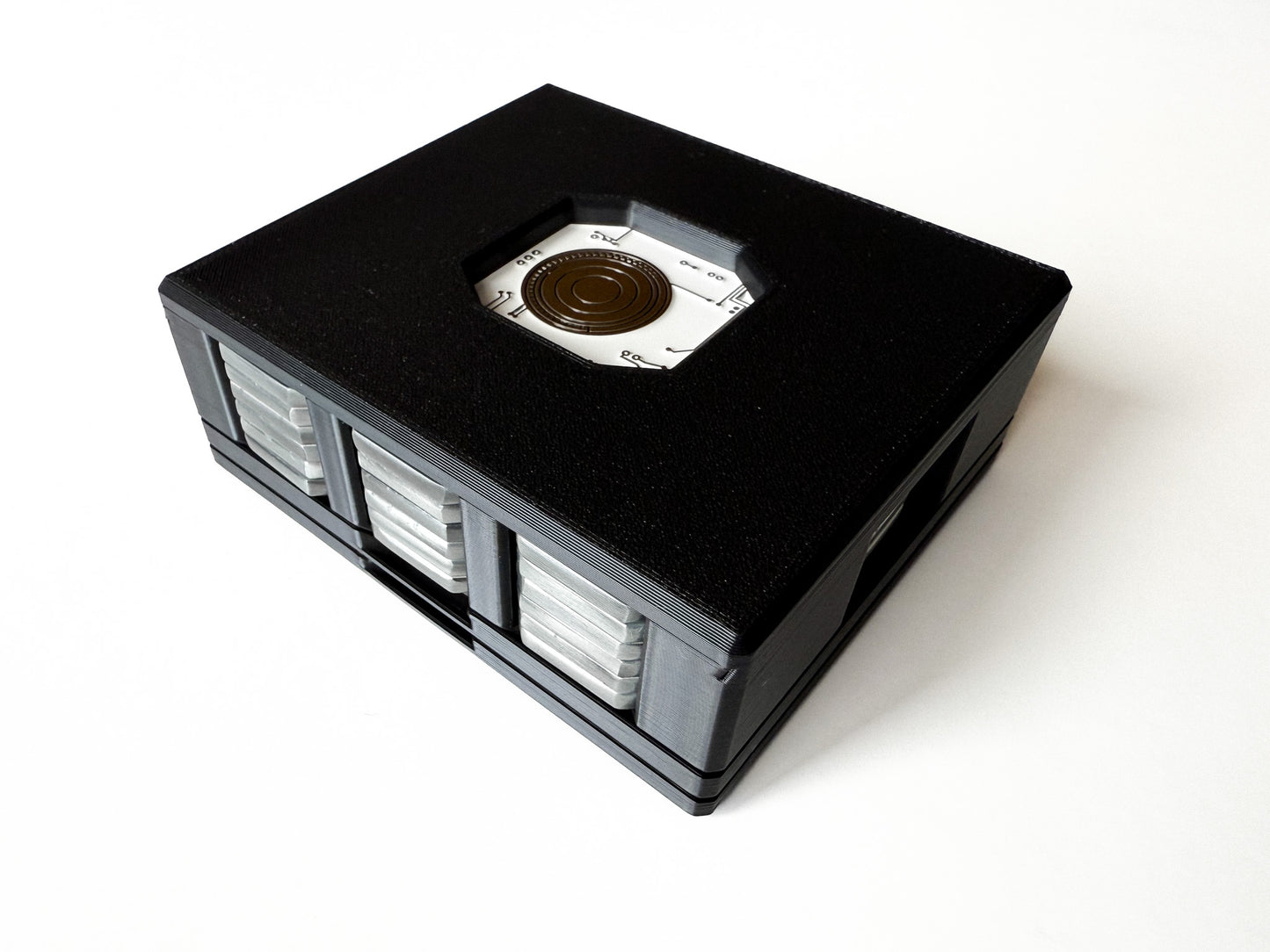Force Token Accessory Tray (Tray Only)