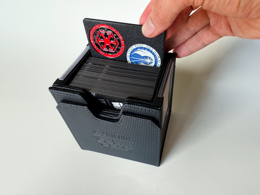 Force Token Holder (Holder Only)