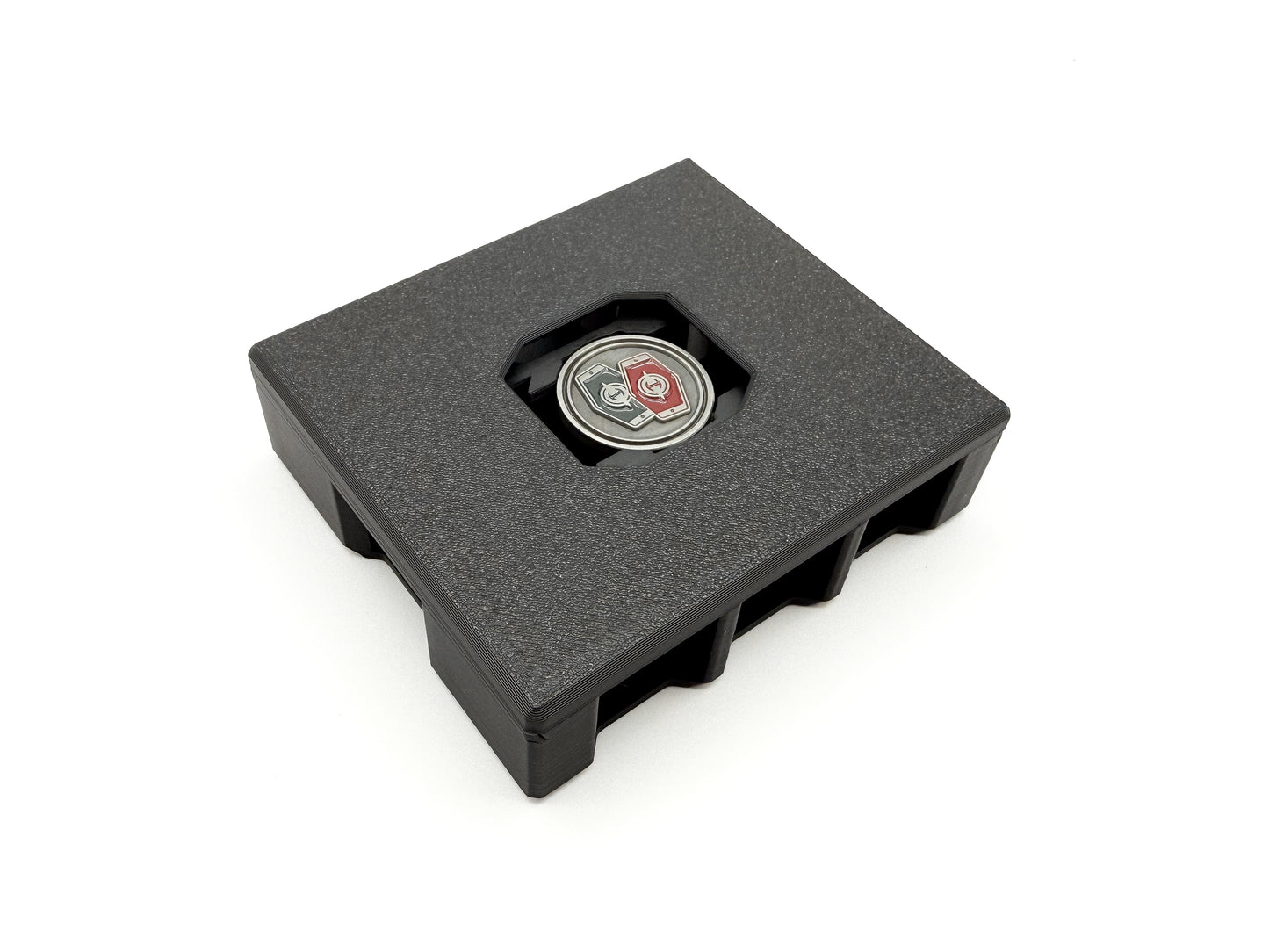 Case for Deluxe Streaming Set